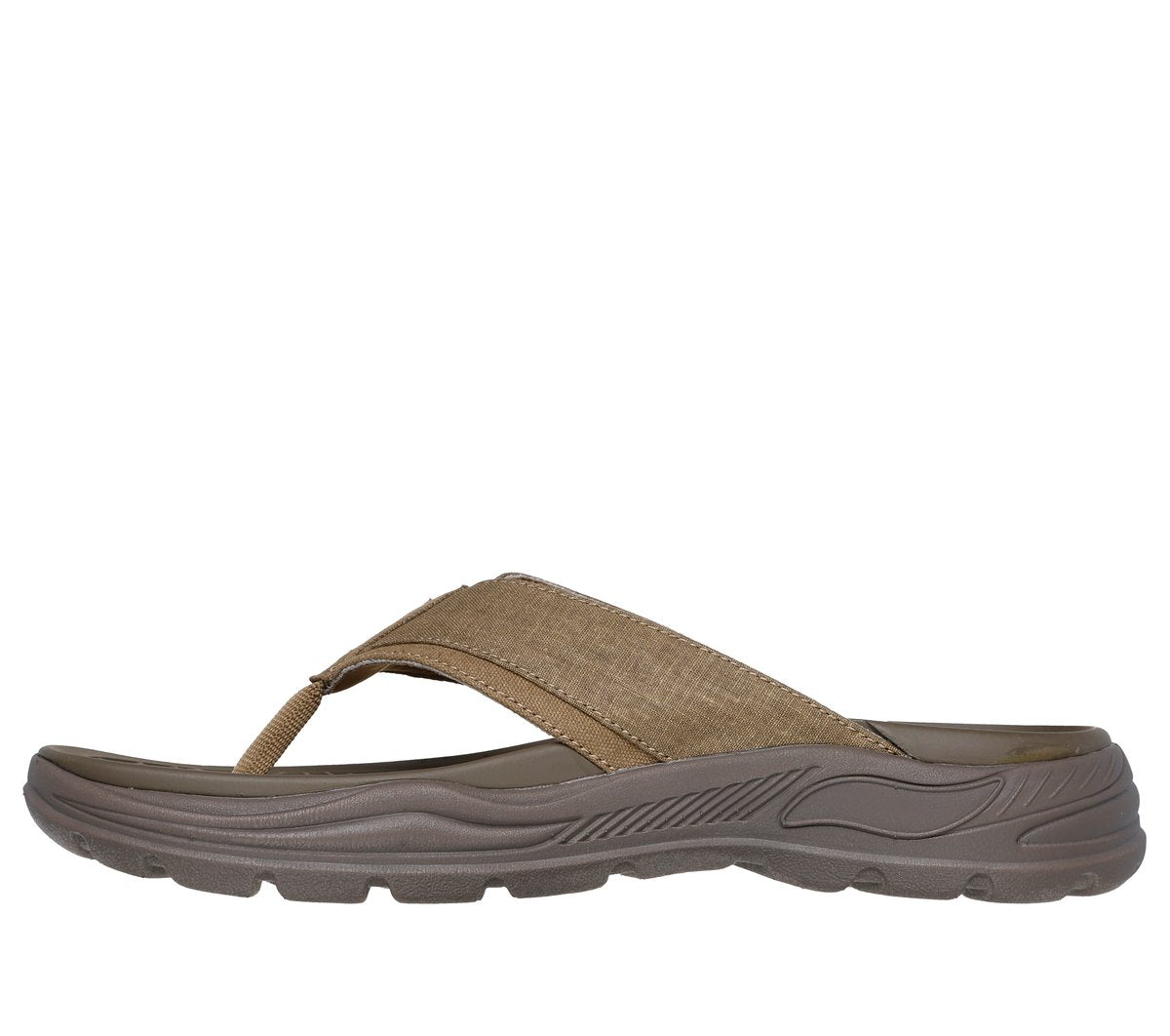 Men Skechers Arch Fit Motley SD - Rigel