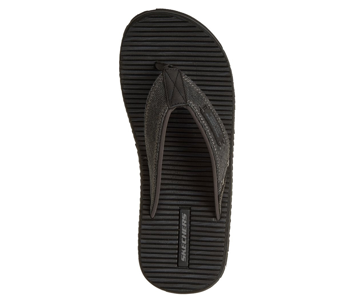 Men Skechers Quill - Seaside
