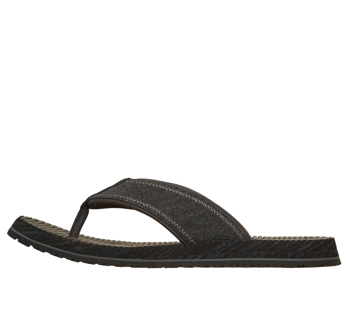 Men Skechers Quill - Seaside