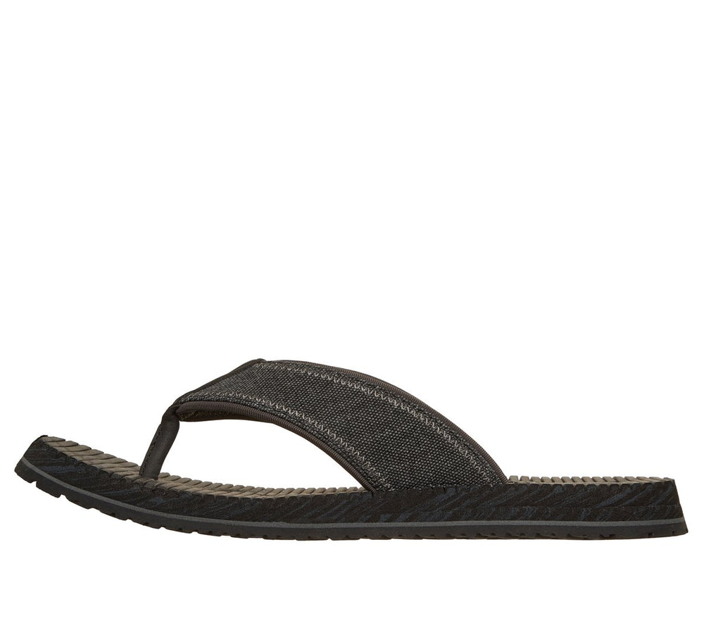 Men Skechers Quill - Seaside