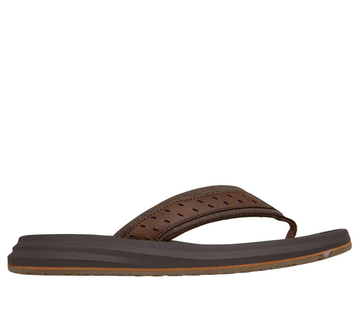 Men Skechers Relaxed Fit: Pargo - Rafee