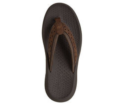 Men Skechers Relaxed Fit: Pargo - Rafee