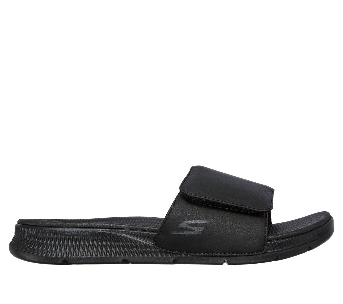 Men Skechers GO Consistent - Watershed