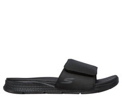 Men Skechers GO Consistent - Watershed