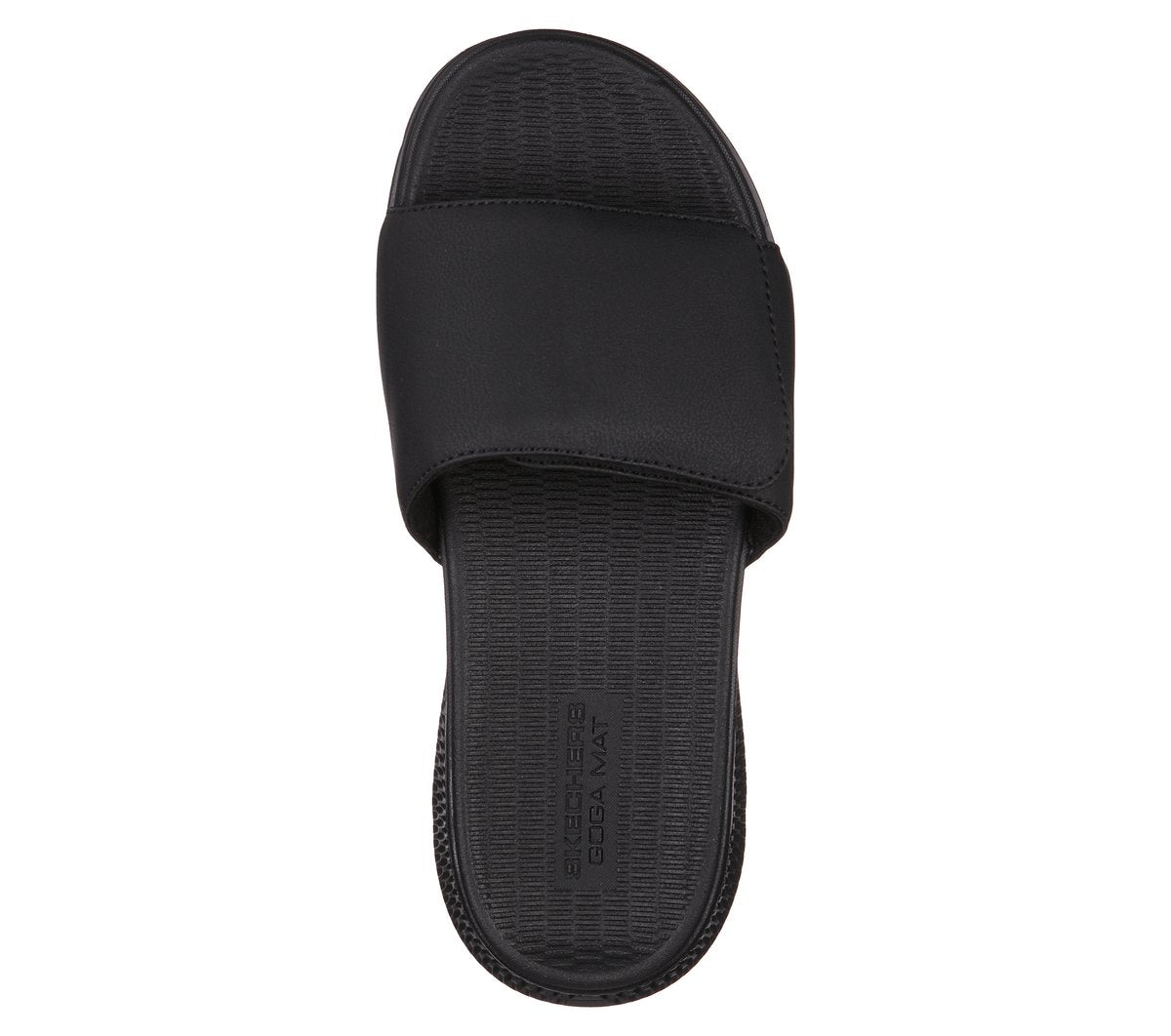 Men Skechers GO Consistent - Watershed