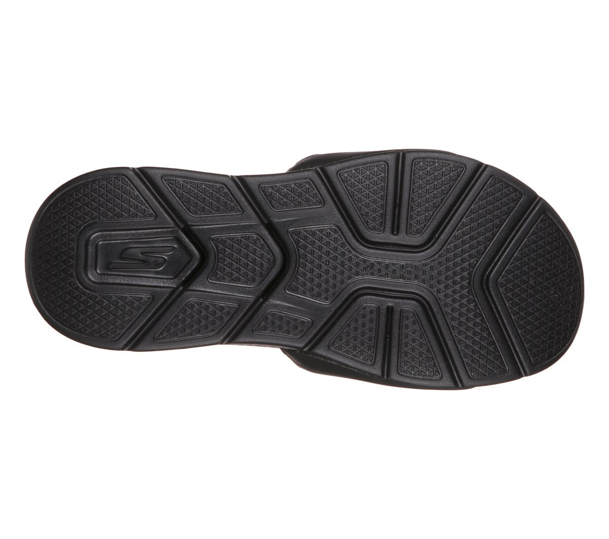 Men Skechers GO Consistent - Watershed