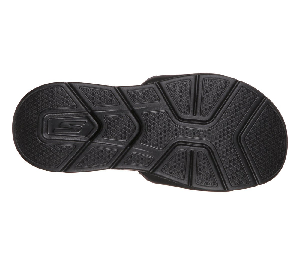 Men Skechers GO Consistent - Watershed