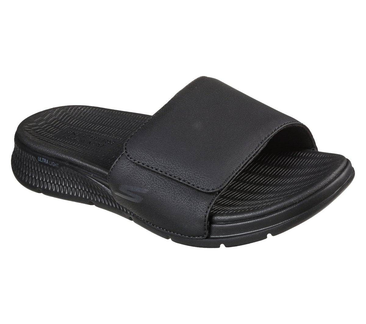 Men Skechers GO Consistent - Watershed