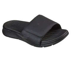 Men Skechers GO Consistent - Watershed