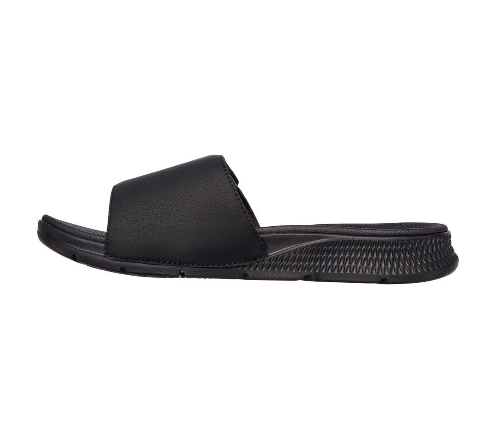 Men Skechers GO Consistent - Watershed
