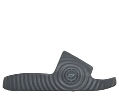Men Skechers GO FOAM Arch Fit Craze - Kaii
