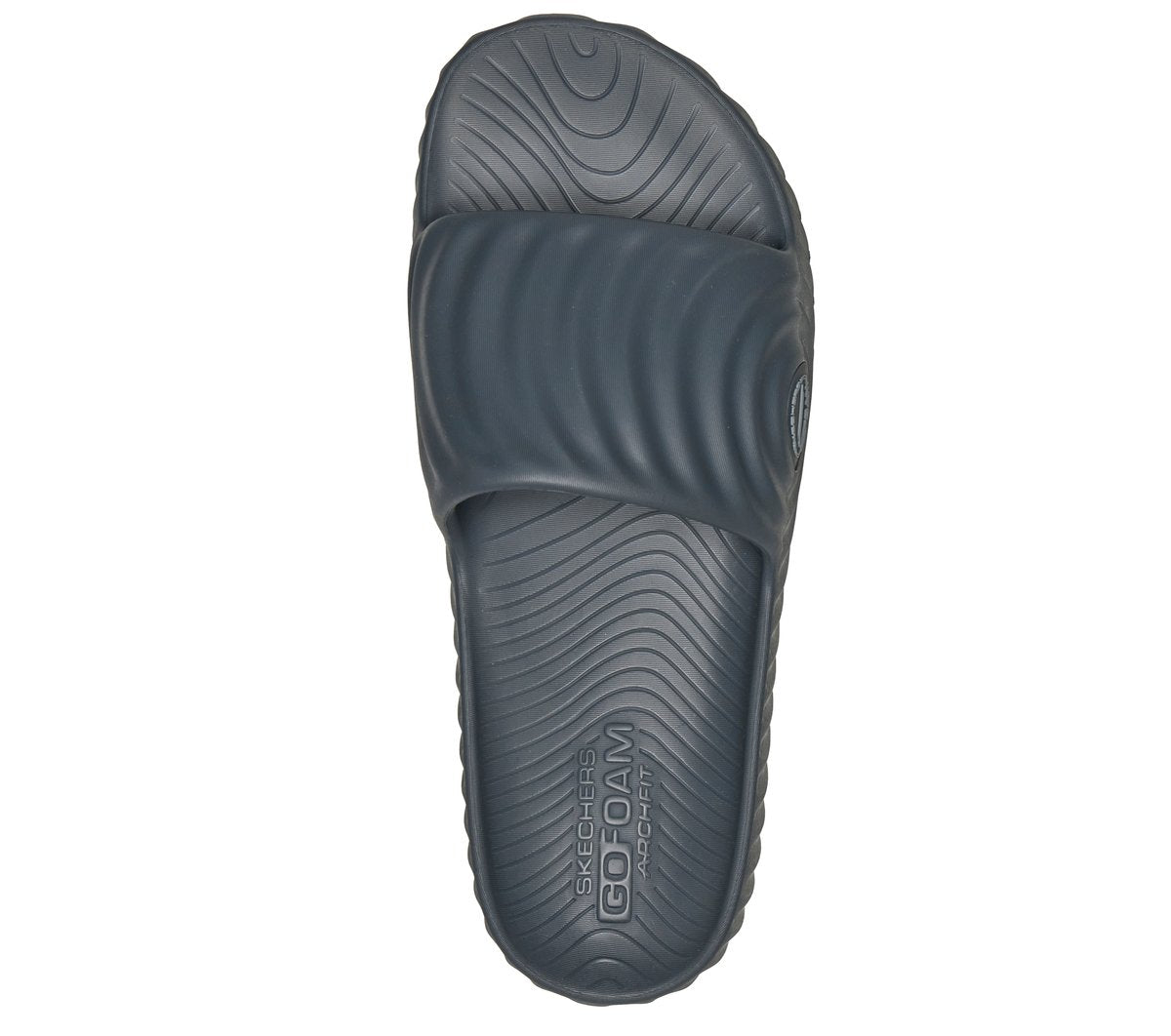 Men Skechers GO FOAM Arch Fit Craze - Kaii