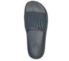 Men Skechers GO FOAM Arch Fit Craze - Kaii