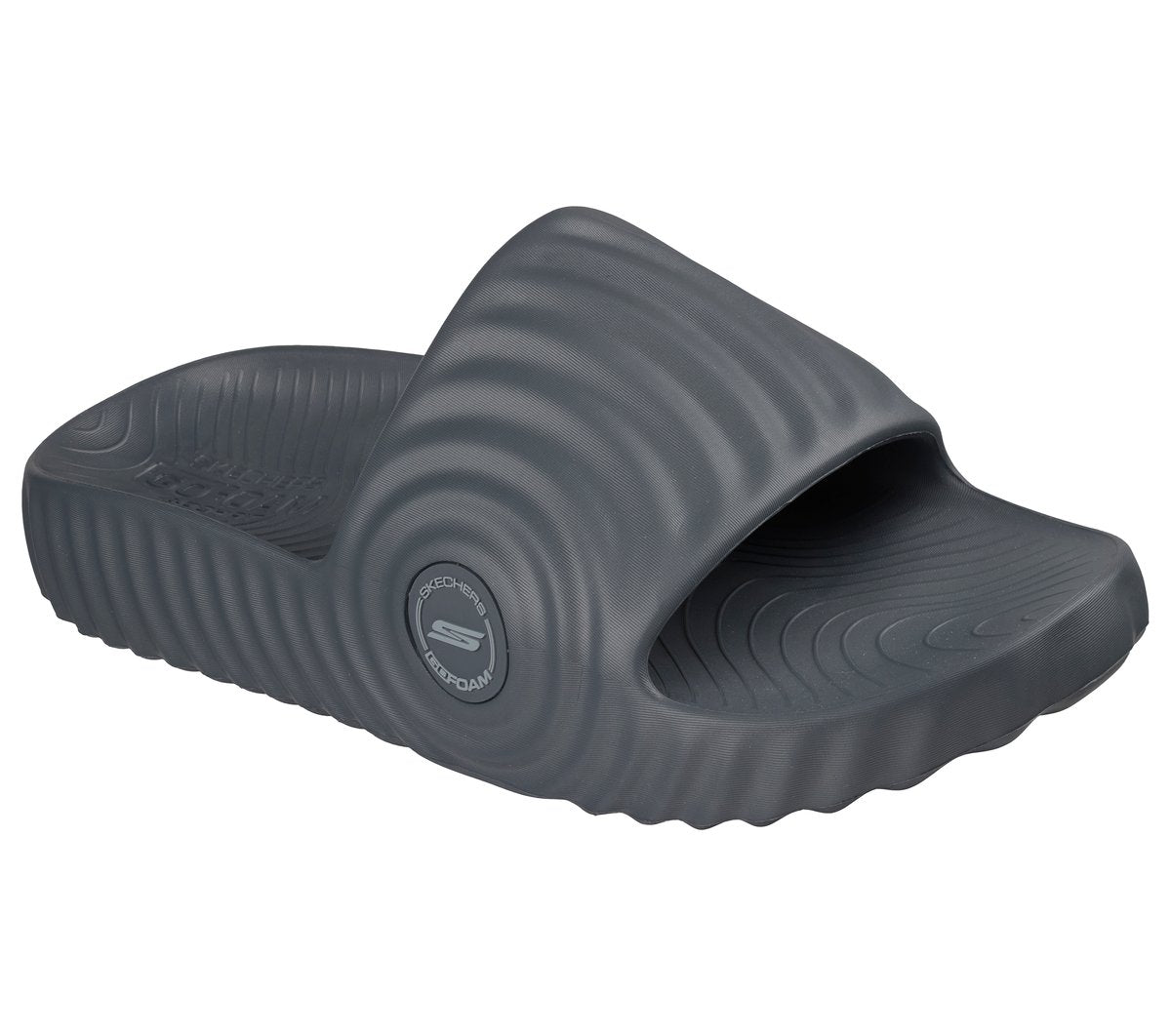 Men Skechers GO FOAM Arch Fit Craze - Kaii