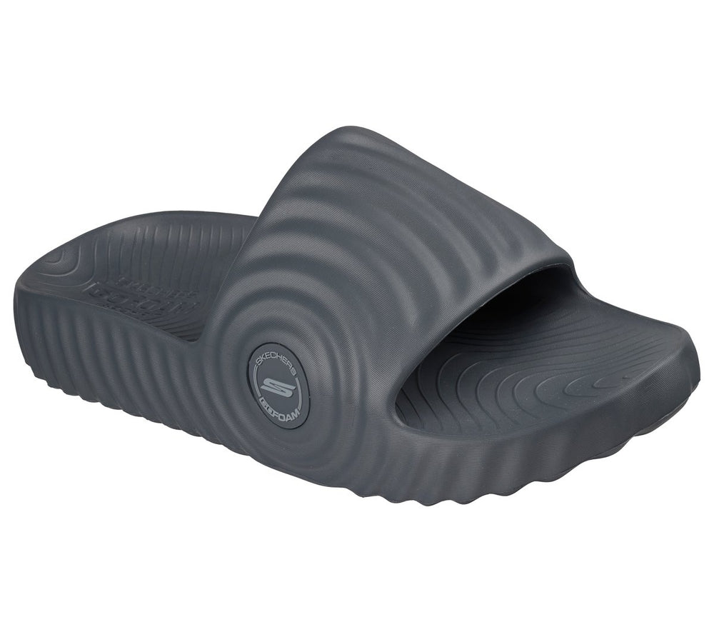 Men Skechers GO FOAM Arch Fit Craze - Kaii