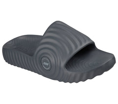 Men Skechers GO FOAM Arch Fit Craze - Kaii