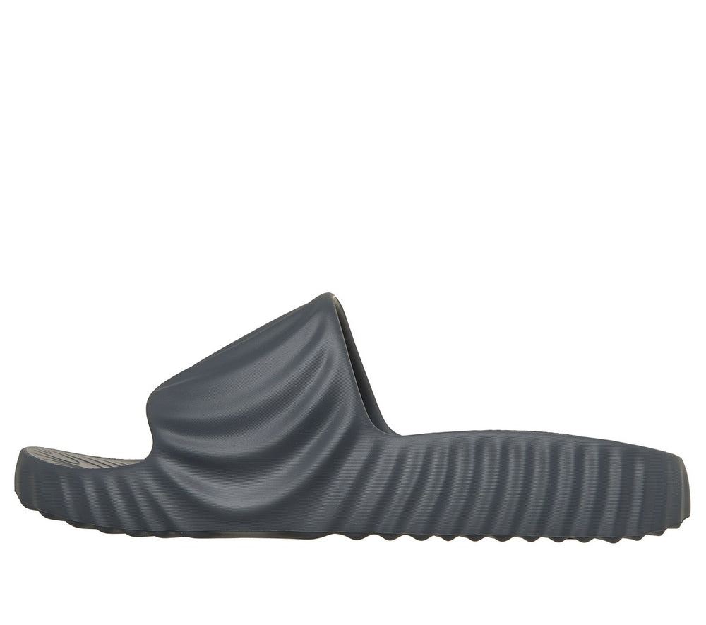 Men Skechers GO FOAM Arch Fit Craze - Kaii