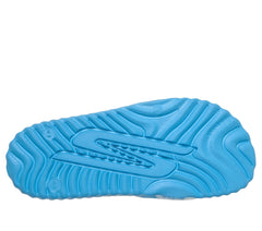 Men Skechers GO FOAM Arch Fit Craze - Nubes