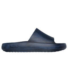Men Skechers Foamies: Arch Fit Horizon - In-Demand