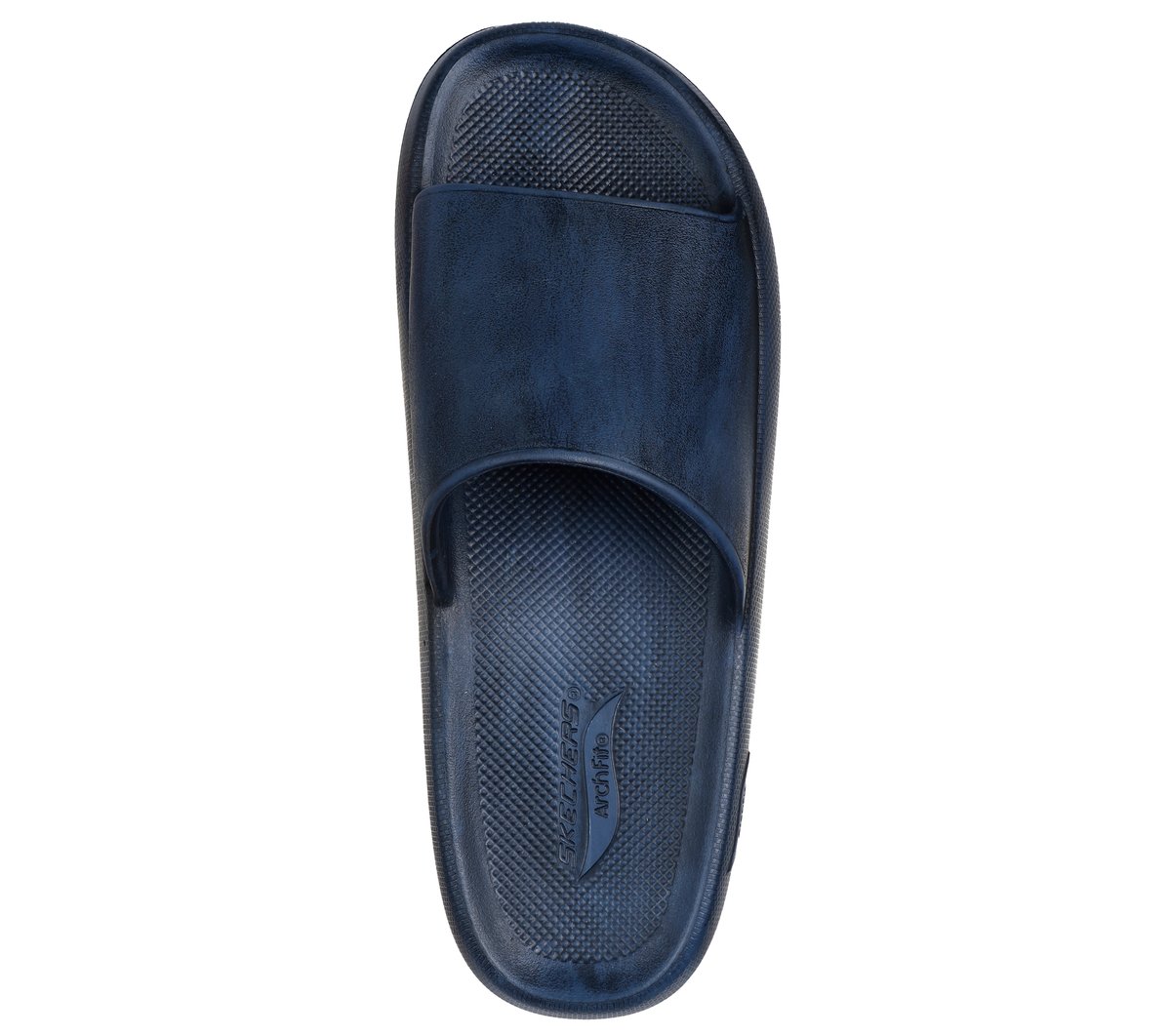 Men Skechers Foamies: Arch Fit Horizon - In-Demand