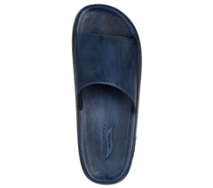 Men Skechers Foamies: Arch Fit Horizon - In-Demand