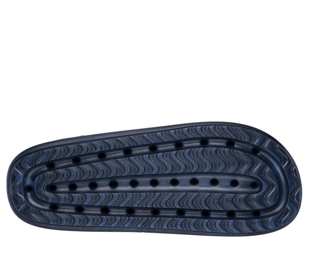 Men Skechers Foamies: Arch Fit Horizon - In-Demand