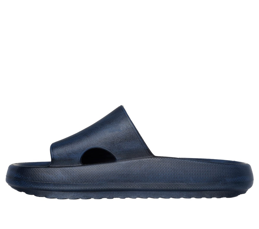 Men Skechers Foamies: Arch Fit Horizon - In-Demand