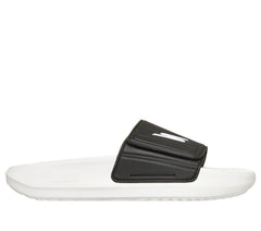 Men Skechers Massage Fit Recovery - Clancy