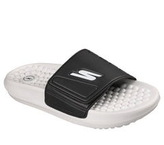Men Skechers Massage Fit Recovery - Clancy