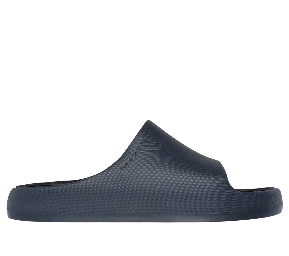 Men Skechers Foamies Precision - Elite