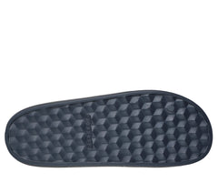 Men Skechers Foamies Precision - Elite