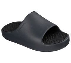Men Skechers Foamies Precision - Elite