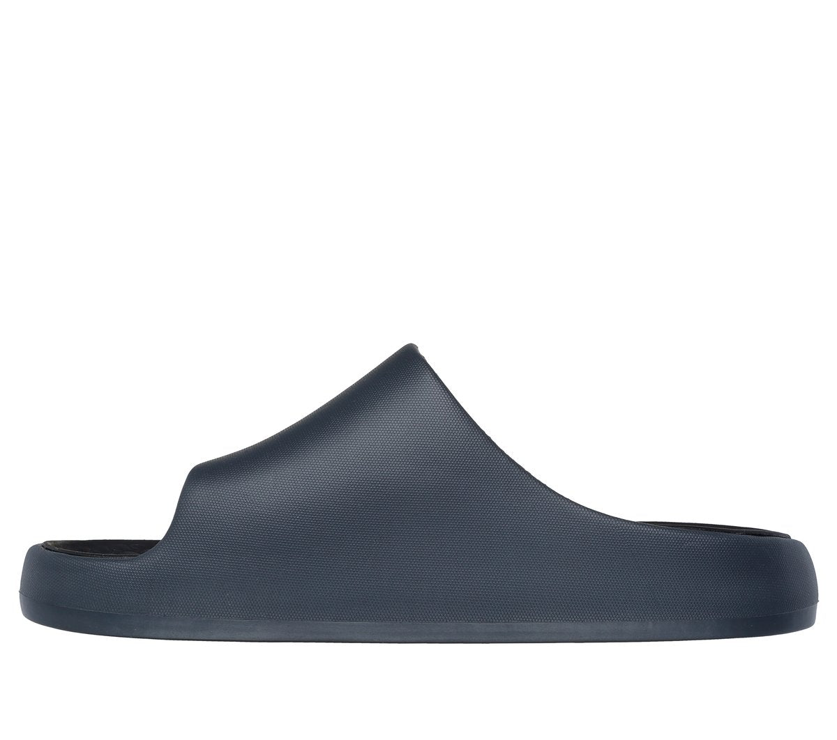 Men Skechers Foamies Precision - Elite