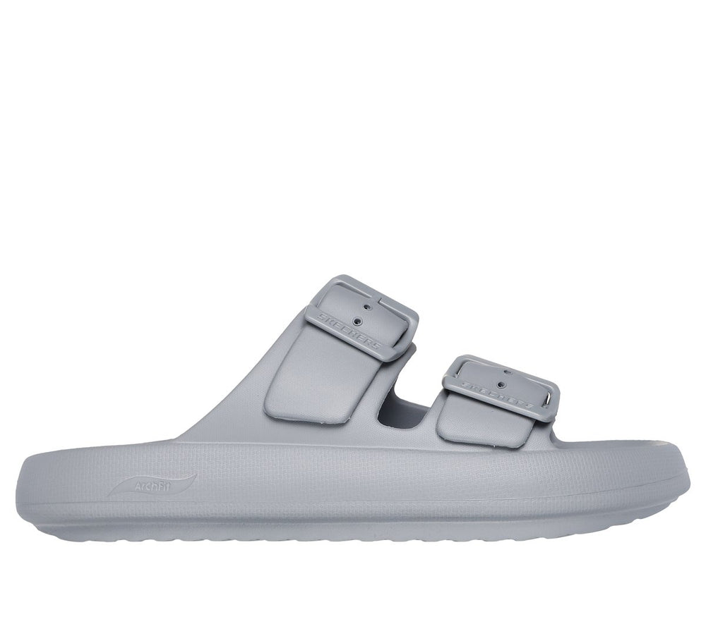 Men Skechers Foamies: Arch Fit Horizon - Heat Wave