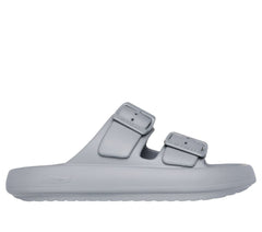 Men Skechers Foamies: Arch Fit Horizon - Heat Wave