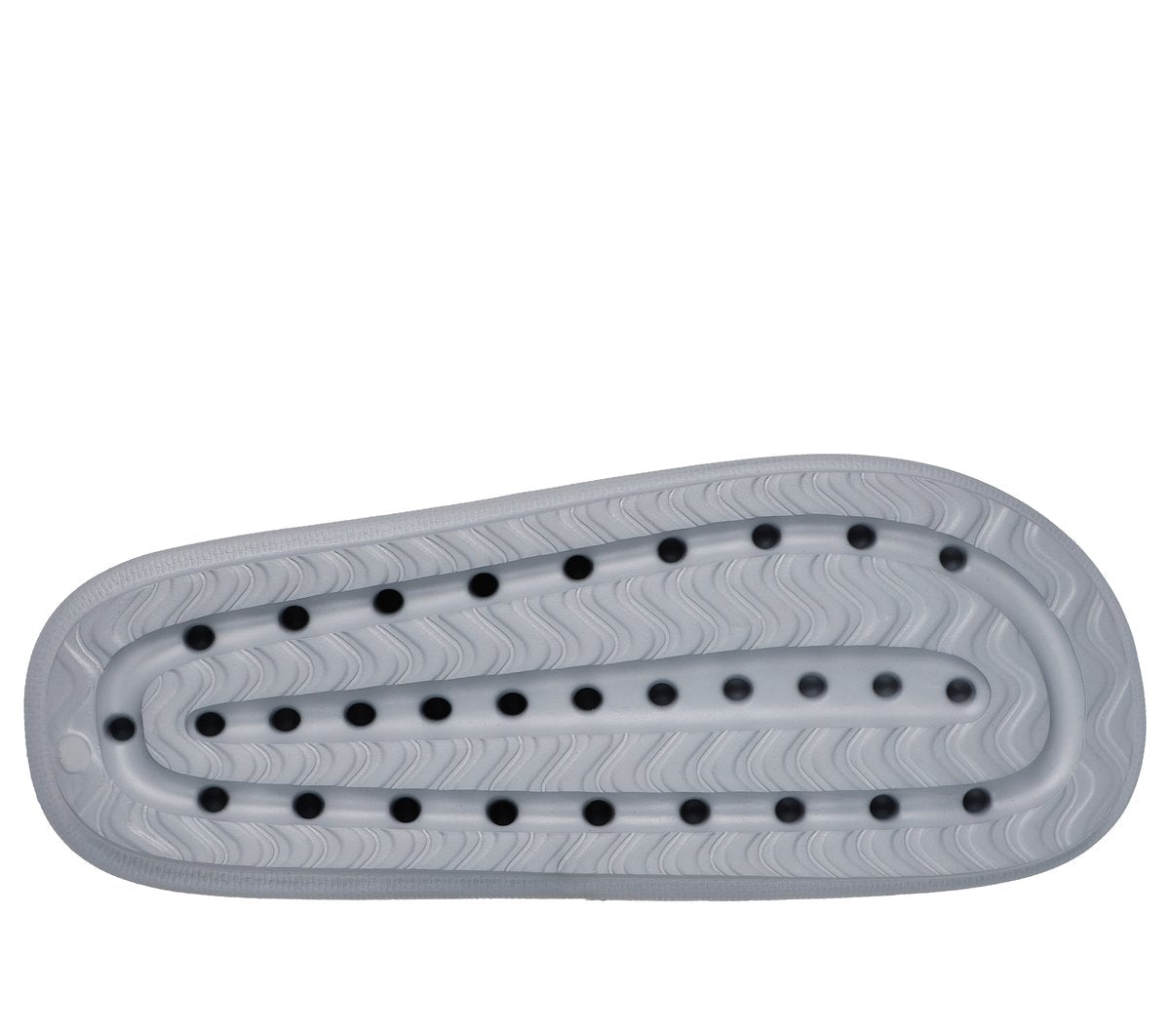 Men Skechers Foamies: Arch Fit Horizon - Heat Wave