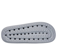 Men Skechers Foamies: Arch Fit Horizon - Heat Wave