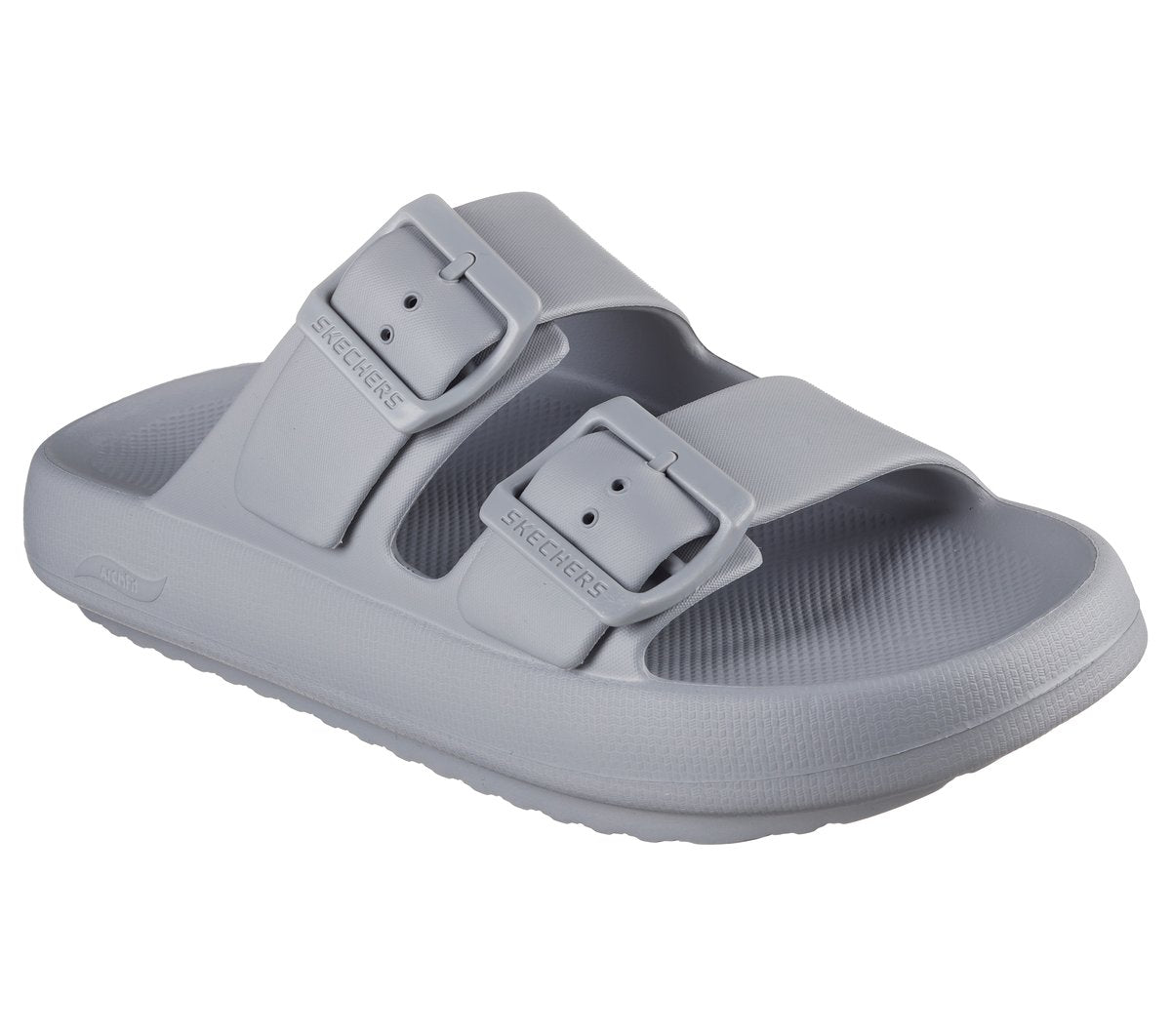 Men Skechers Foamies: Arch Fit Horizon - Heat Wave