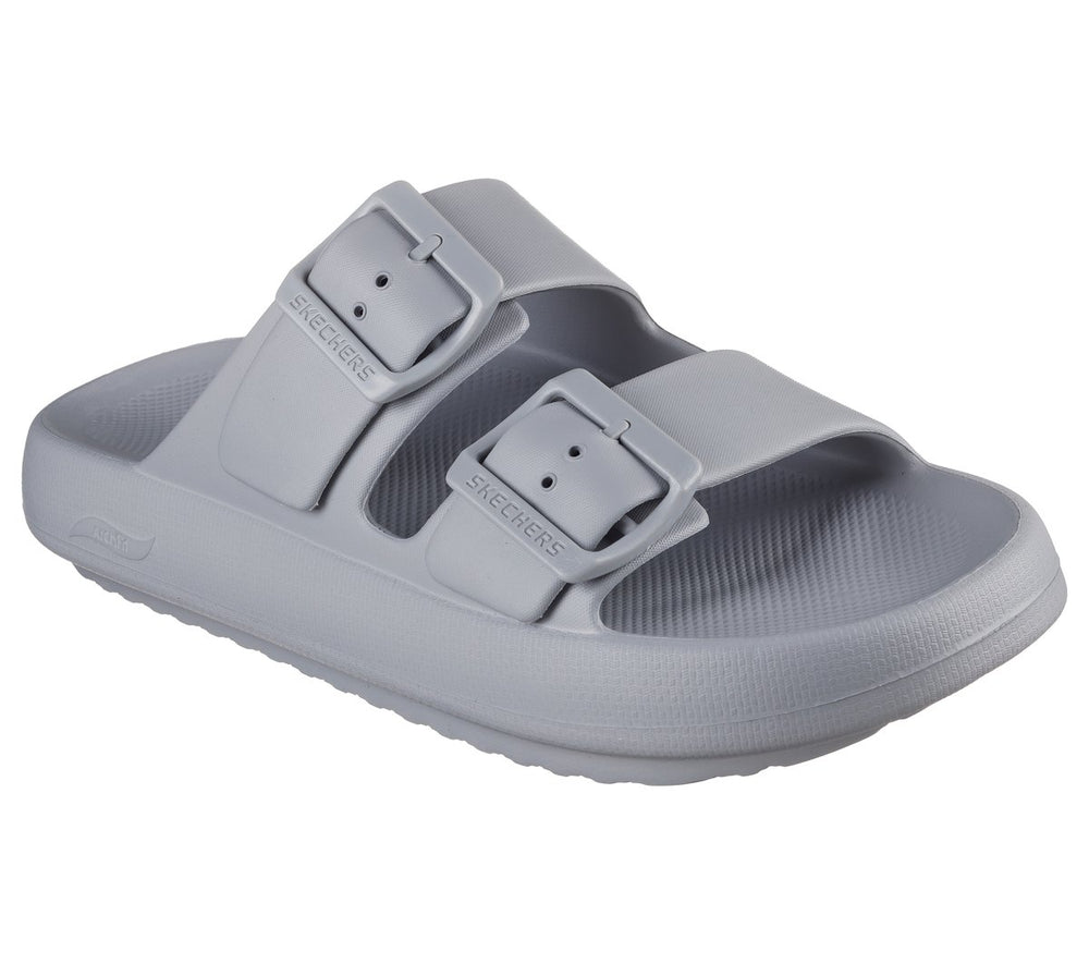 Men Skechers Foamies: Arch Fit Horizon - Heat Wave