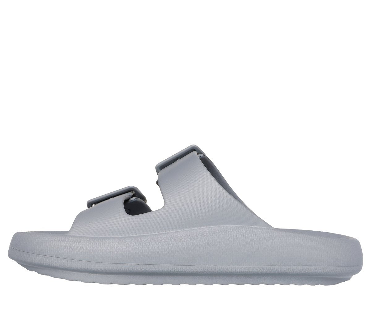 Men Skechers Foamies: Arch Fit Horizon - Heat Wave