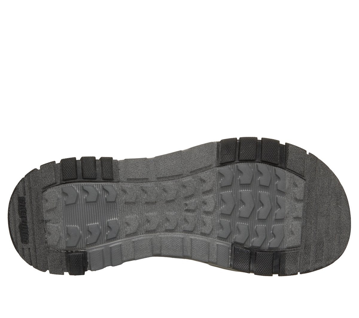 Men Skechers Relaxed Fit: Wagner - Avalon