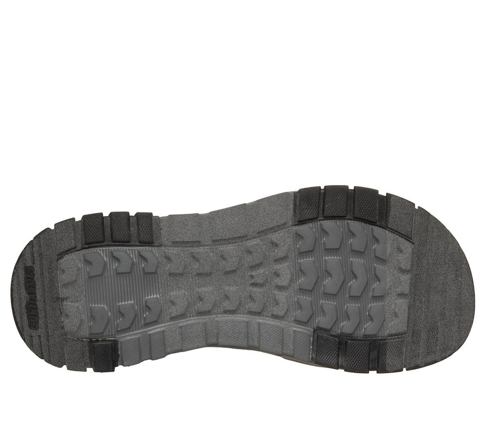 Men Skechers Relaxed Fit: Wagner - Avalon