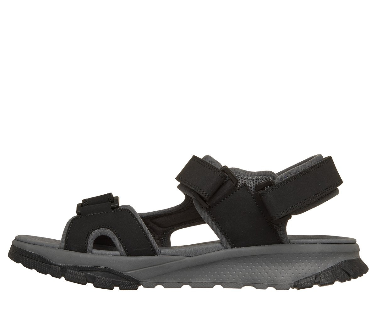 Men Skechers Relaxed Fit: Wagner - Avalon