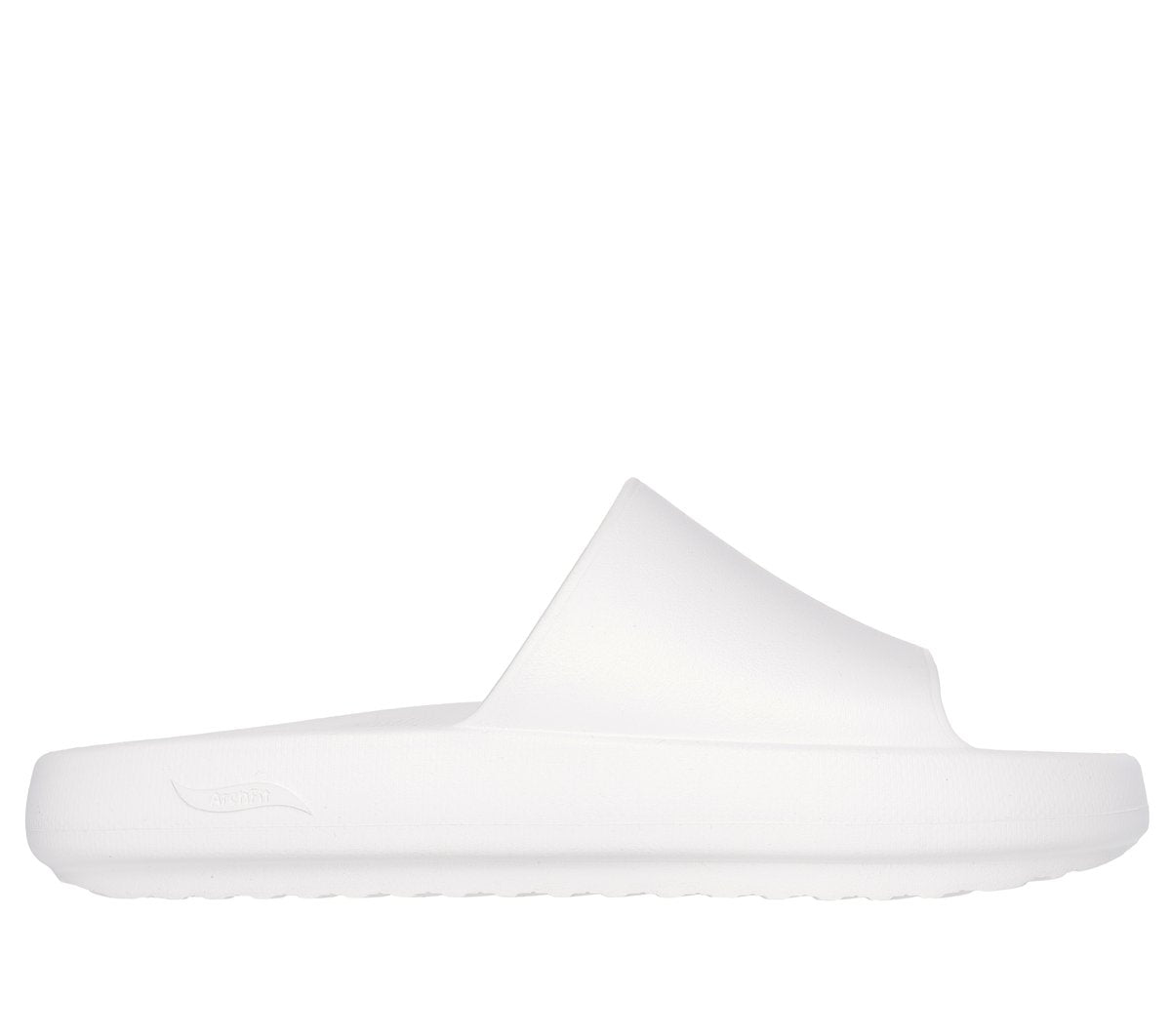 Men Skechers Foamies: Arch Fit Horizon