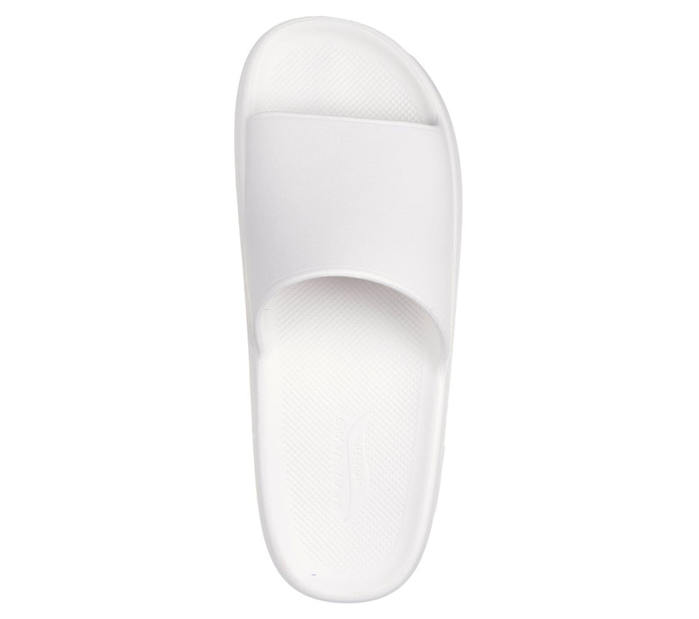 Men Skechers Foamies: Arch Fit Horizon