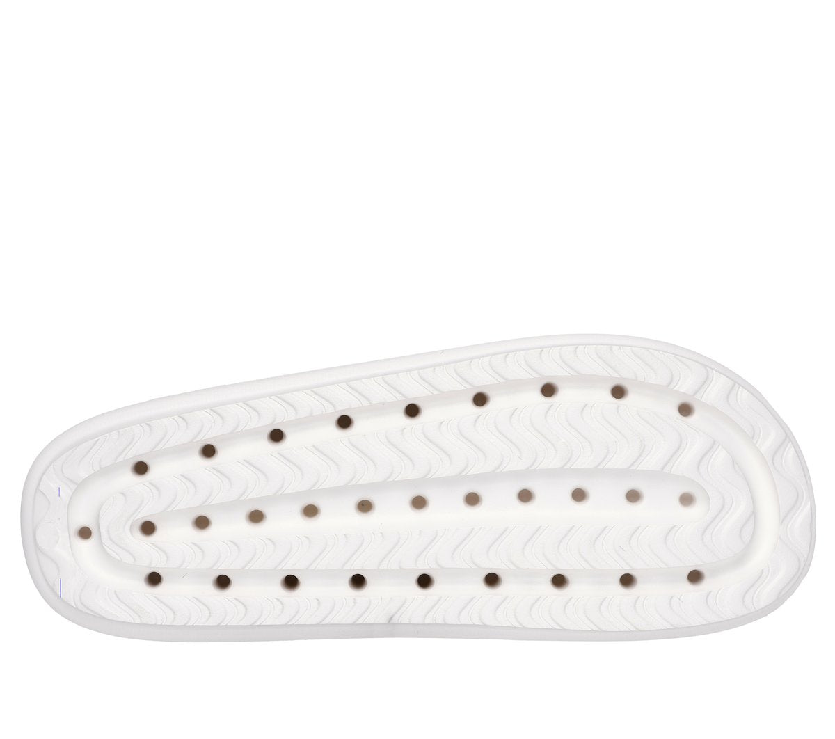 Men Skechers Foamies: Arch Fit Horizon