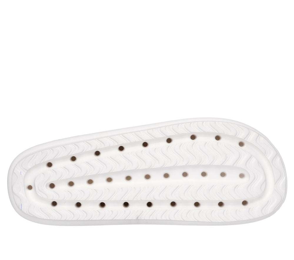 Men Skechers Foamies: Arch Fit Horizon