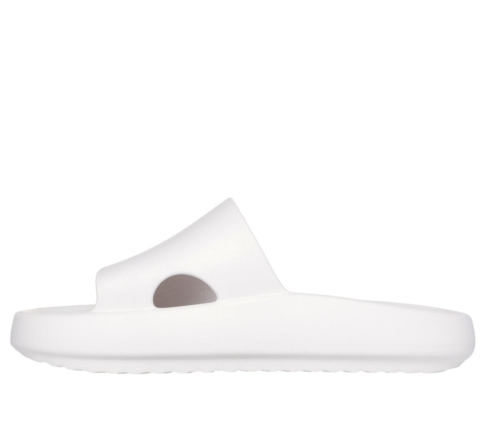 Men Skechers Foamies: Arch Fit Horizon