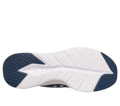Men Skechers Contour Foam - Cozy Fit Shorva