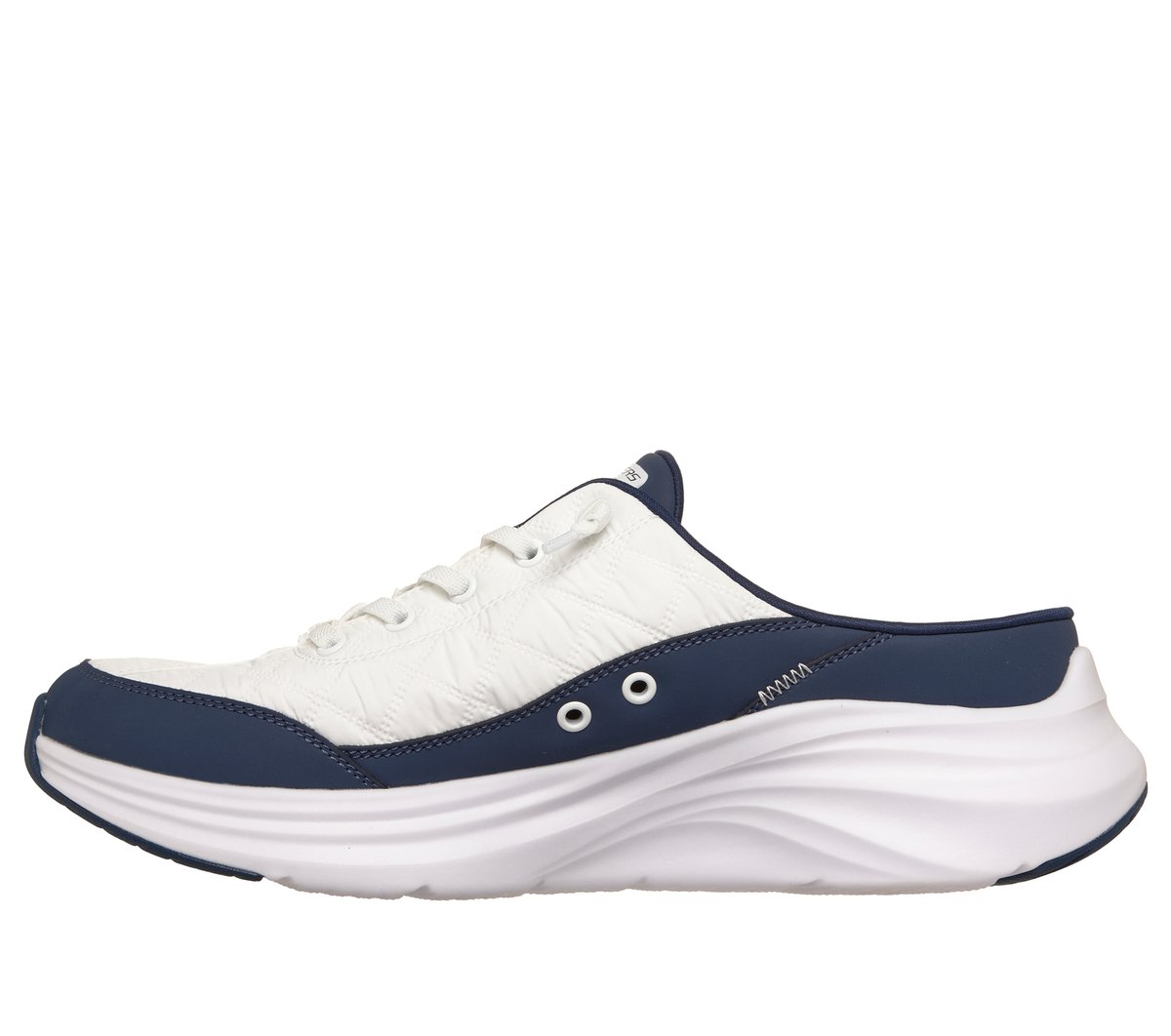 Men Skechers Contour Foam - Cozy Fit Shorva